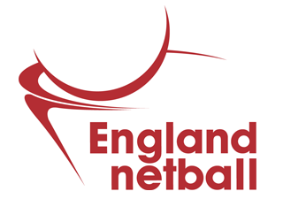 England Netball award full-time contracts for 2017-18 season