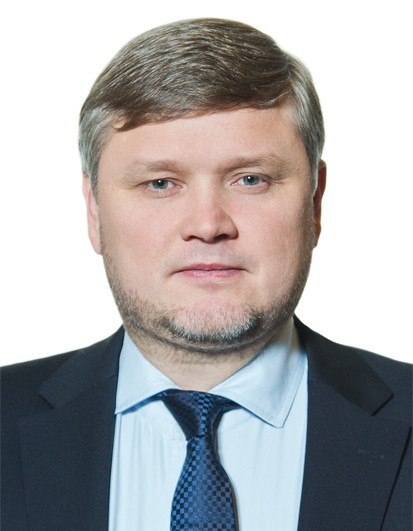 Andrey Kryukov: Almaty 2022 - the perfect fit for Agenda 2020