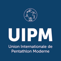 UIPM says banned Russian's doping case does not involve McLaren Report