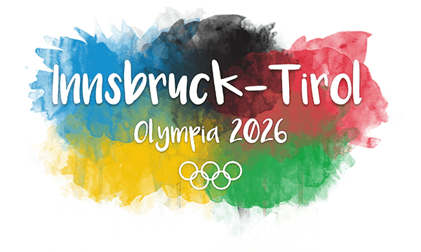 A feasibility study exploring a possible Innsbruck bid for the 2026 Winter Olympics and Paralympics has painted a positive picture ©Innsbruck 2026
