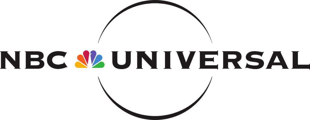 NBCUniversal could conduct some client operations for Pyeongchang 2018 in the United States ©NBCUniversal