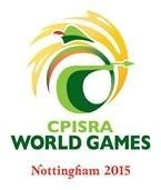 Tickets for 2015 CPISRA World Games in Nottingham go on sale