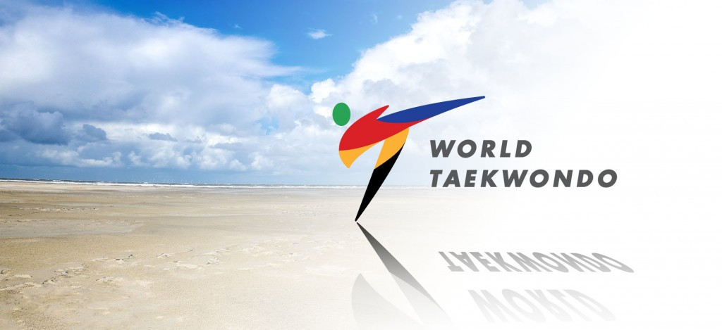 World Taekwondo has officially replaced the World Taekwondo Federation as the name of the global governing body for the sport with a fresh brand and logo revealed today ©World Taekwondo