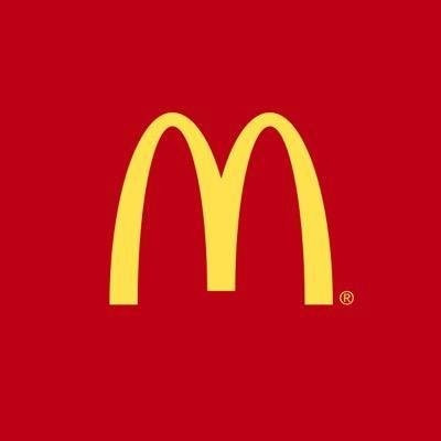 McDonald's Australia has ended its partnership with the Australian Olympic Committee ©Twitter