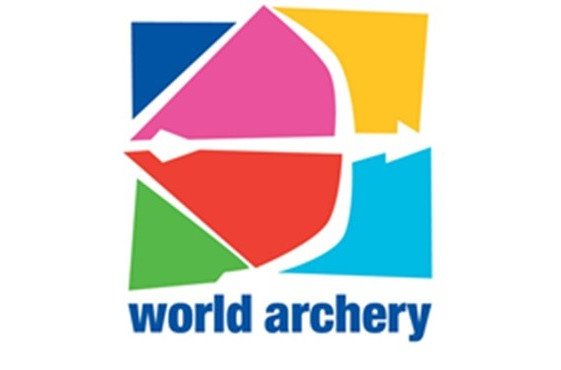 World Archery launches brand-new official website