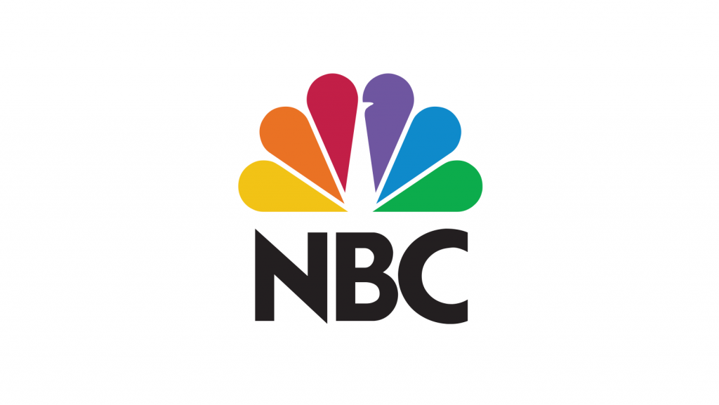 NBC Sports have earned an exclusive rights deal with World Archery in the United States ©NBC