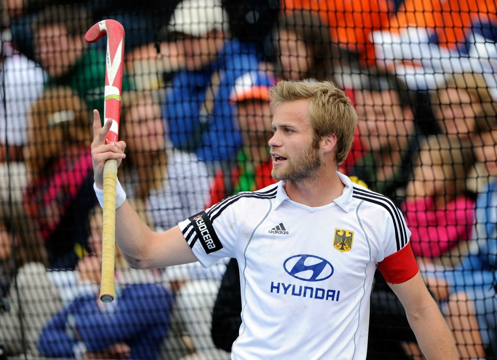 Germany will be looking to defend both their men's and women's titles at the 2015 EuroHockey Championships