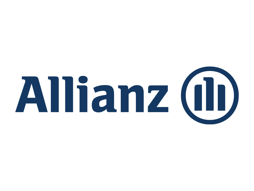 International financial services provider Allianz has signed on as the latest national partner of the event ©Allianz