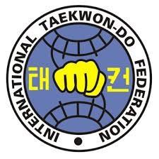 ITF President acknowledges talks held on integration with World Taekwondo