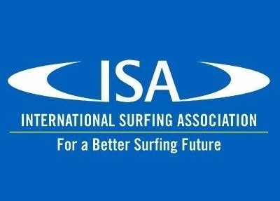 The International Surfing Association has been recognised by the International Paralympic Committee ©ISA