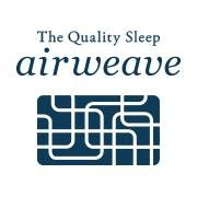 Japanese mattress company Airweave ends deal with USOC early