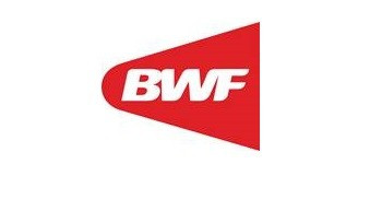 BWF move to address confusion over Rio 2016 qualification process