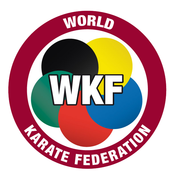 The WKF Karate 1 Youth Cup is set to begin in the Croatian city of Umag tomorrow ©WKF