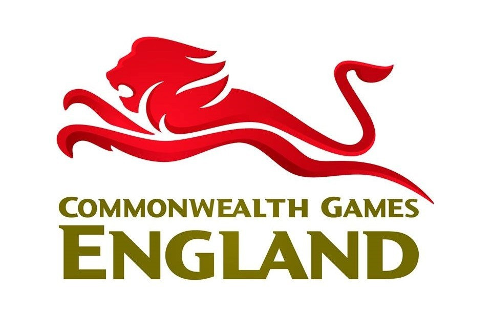 Commonwealth Games England unveil team for Bahamas 2017
