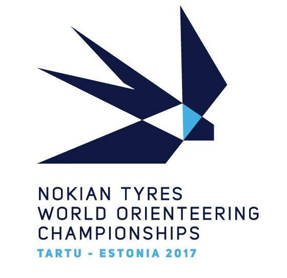 The 2017 World Orienteering Championships are due to begin tomorrow in Tartu in Estonia ©Tartu 2017