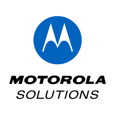 Motorola Solutions will act as official radio communications supplier to Gold Coast 2018 ©Motorola Solution