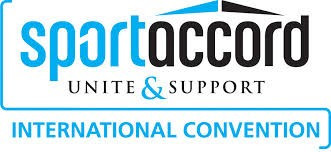 SportAccord announce date for International Federation Forum where future set to be discussed