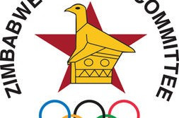 Zimbabwe Olympic Committee Athletes' Commission meeting postponed