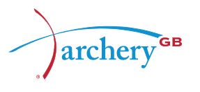 Archery GB has suspended a coach after a complaint was made to the police over an alleged sexual assault ©Archery GB