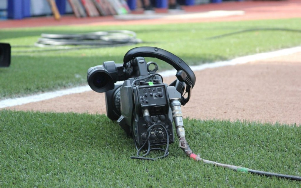 ESPN agree deal with USA Softball to broadcast World Cup