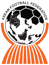 Indonesian Football Association to lead consortium to discuss ASEAN bid for 2034 FIFA World Cup