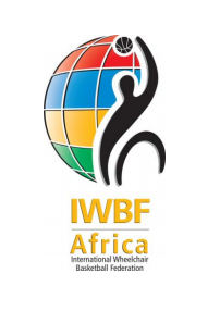 Durban to host IWBF World Championships African qualification tournament