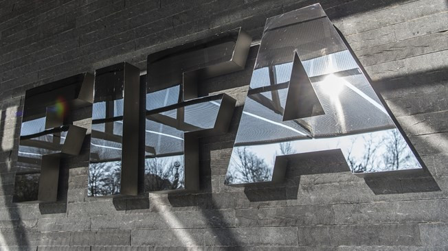 FIFA give final warning to Ghana and Nigeria as governance issues continue