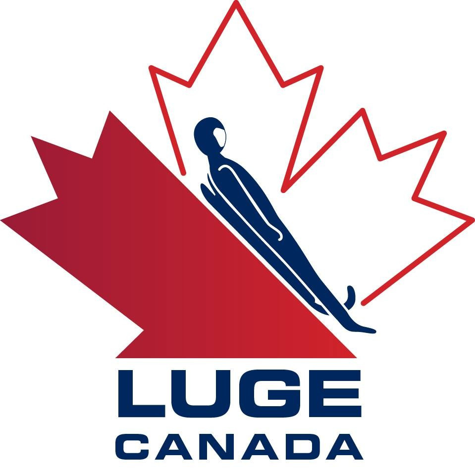 Former Olympian among new members of Luge Canada's Board of Directors