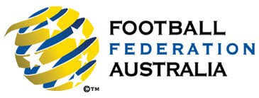 The FFA have been given a deadline of November 30 to resolve the ongoing impasse ©FFA