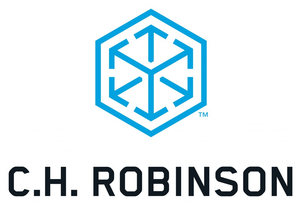 C.H. Robinson selected as official partner for Taipei 2017 Summer Universiade