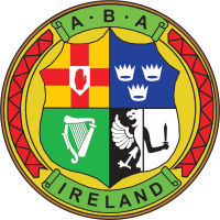 Irish Athletic Boxing Association avoids sanctions after progress made on governance