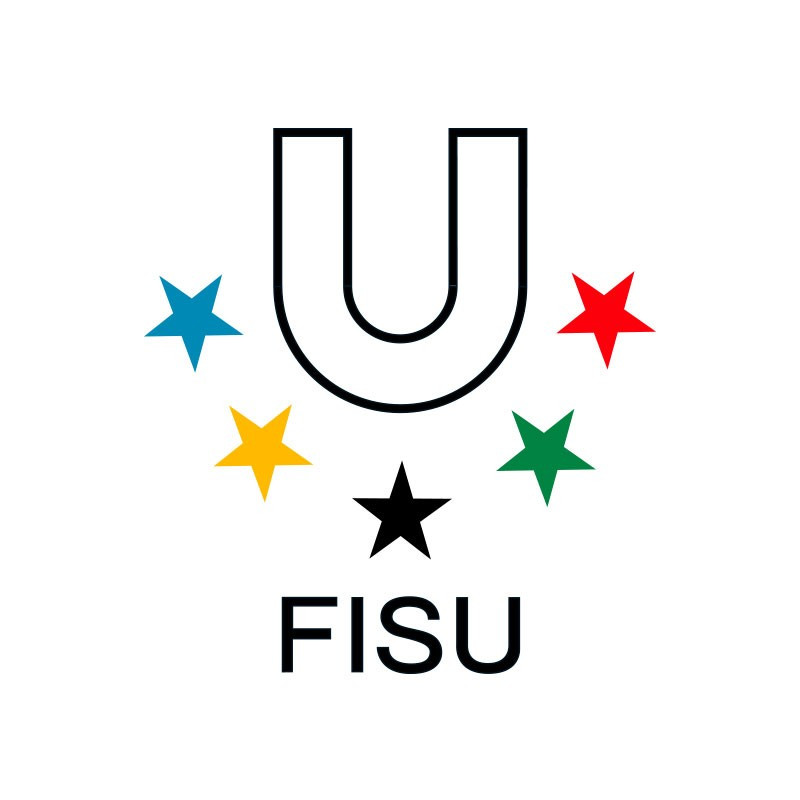 Four sports gain International University Sports Federation recognition