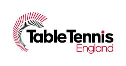 Table Tennis England chairman Sandra Deaton has warned the future of the governing body is "at risk" ©Table Tennis England