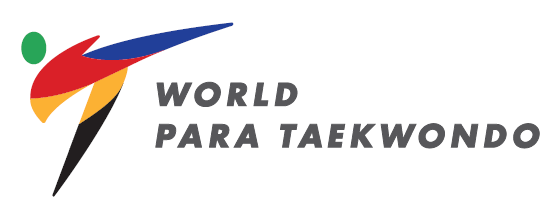 Iran's Para-taekwondo athletes starred in South Korea ©World Para Taekwondo