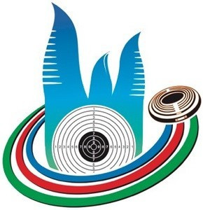 Agreement reached over European Shooting Championships broadcasting