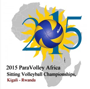 Hosts Rwanda among quick starters at ParaVolley Africa Sitting Volleyball Championships