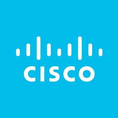 Cisco Australia has been unveiled as the official network hardware sponsor of Gold Coast 2018 ©Cisco