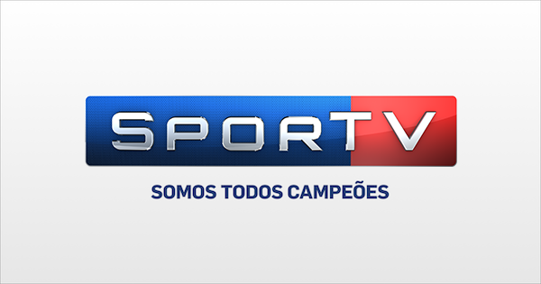 Brazilian cable television network SporTV has acquired broadcast rights to the 2017 World Para Athletics Championships ©SporTV