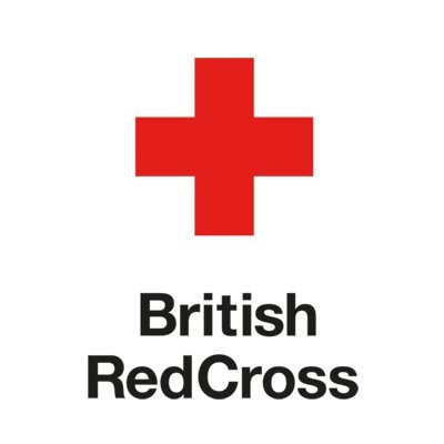 British Red Cross named charity partner of World Para Athletics Championships