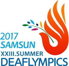Samsun in Turkey will host the 23rd edition of the Summer Deaflympics ©Deaflympics