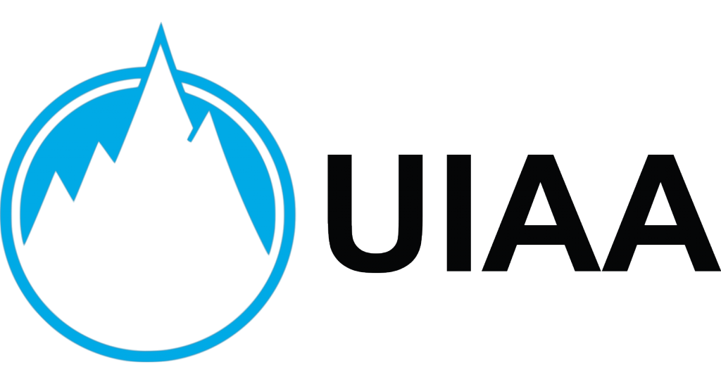 Glatthard appointed as UIAA director of operations