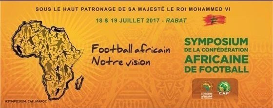 Potential changes to Africa Cup of Nations high on agenda at key CAF symposium