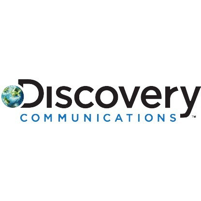 Discovery Communications has confirmed it has resumed talks to sub-licence Olympic Games broadcasting rights to German companies ARD and ZDF ©Discovery Communications