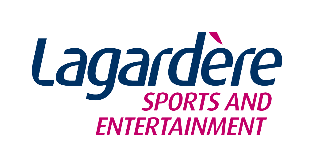 French media, sports and entertainment company Lagardère Sports has been appointed by the Commonwealth Games Federation to help organise its events up until 2030 ©Lagardère Sports