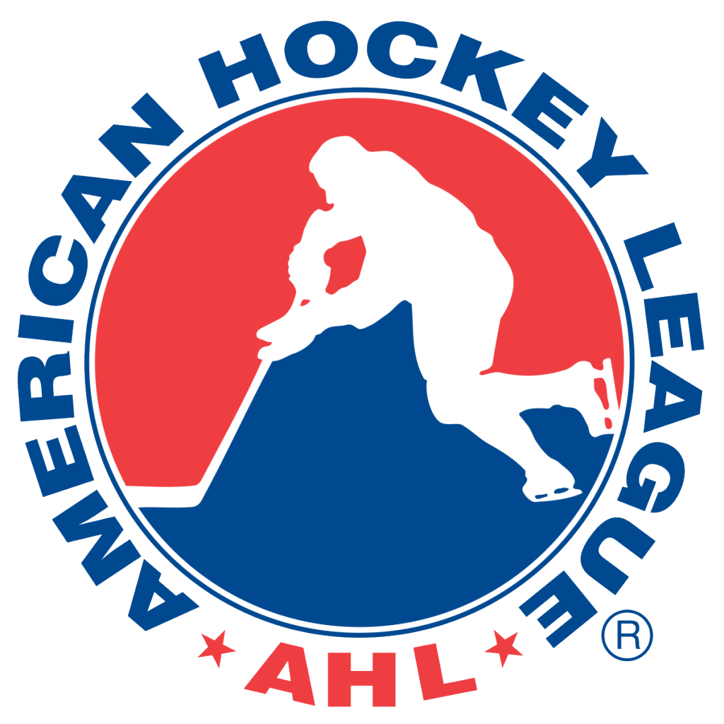 Players from the American Hockey League have been granted permission to play in Pyeongchang ©AHL