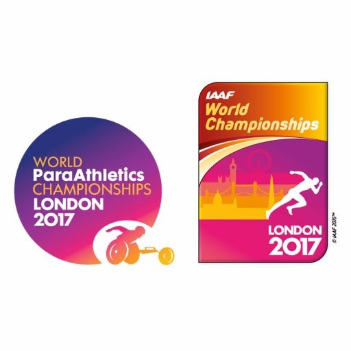 London 2017 organisers have been awarded a prestigious accolade for being recognised as having "Disability Confident Leaders" among their workforce ©London 2017