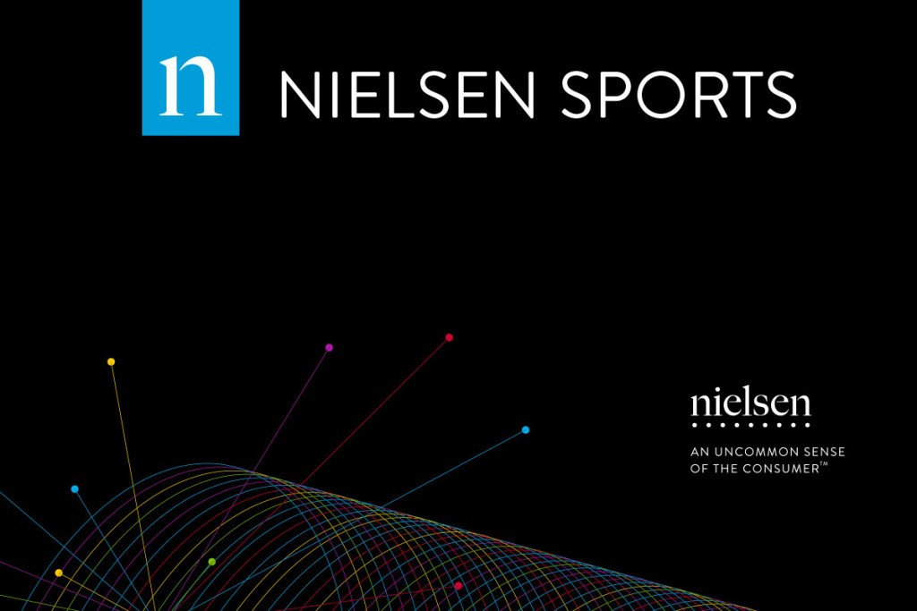 IPC and Nielsen Sports extend partnership leading up to Tokyo 2020 Paralympics