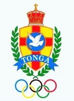 Tonga have announced their new director of operations ©TASANOC