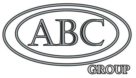 Service company ABC Group have been unveiled as the new sponsor of Emily Sarsfield ©ABC Group
