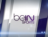 beIN Media wins Olympic TV rights for Middle East and North Africa in $250 million deal